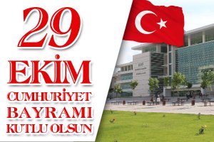 kto-karatay-universitesi’nden-29-ekim-mesaji.jpg kto-karatay-universitesi’nden-29-ekim-mesaji.jpg
