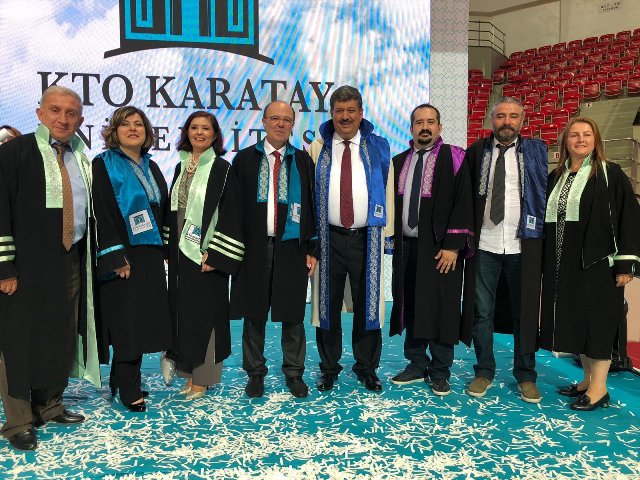 kto-karatay-universitesi--(3).jpg