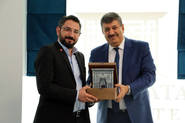 kto-karatay-universitesi-ile-tumsiad-arasinda-protokol-imzalandi-(2).jpg
