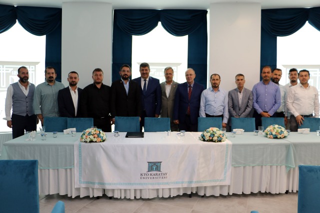 kto-karatay-universitesi-ile-tumsiad-arasinda-protokol-imzalandi-(3).jpg