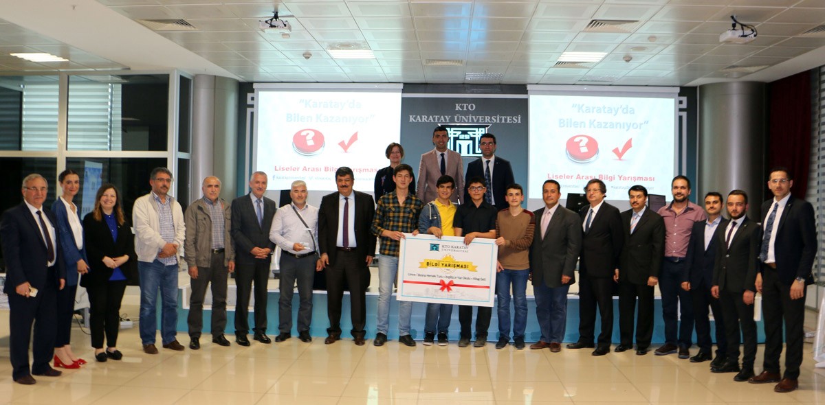 kto-karatay-universitesinde-liseler-arasi-odullu-bilgi-yarismasi-duzenlendi-(1).jpg