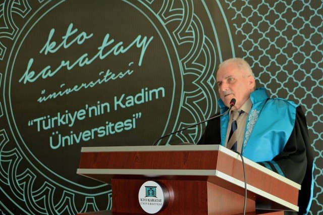 kto-karatay-yeni-egitim-–-ogretim-yilina-merhaba-dedi-2.jpg kto-karatay-yeni-egitim-–-ogretim-yilina-merhaba-dedi-2.jpg