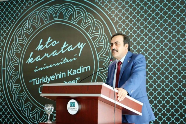 kto-karatay-yeni-egitim-–-ogretim-yilina-merhaba-dedi-4.jpg kto-karatay-yeni-egitim-–-ogretim-yilina-merhaba-dedi-4.jpg