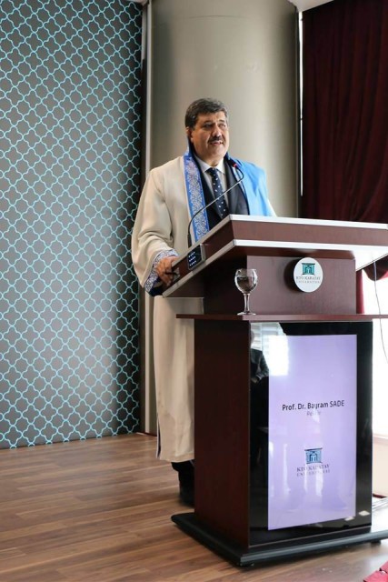 kto-karatay-yeni-egitim-–-ogretim-yilina-merhaba-dedi-5.jpg kto-karatay-yeni-egitim-–-ogretim-yilina-merhaba-dedi-5.jpg