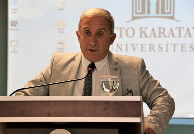 kto-karatayda-5.-acil-tip-sempozyumu-(3).jpg