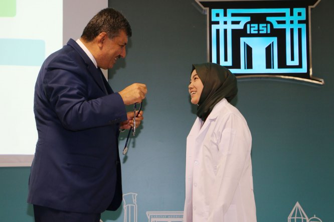 kto-karatayli-doktor-adaylarinin-(5).jpg
