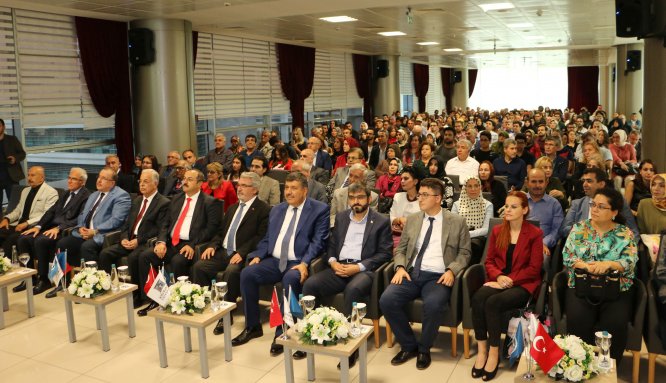 kto-karatayli-doktor-adaylarinin-(6).jpg