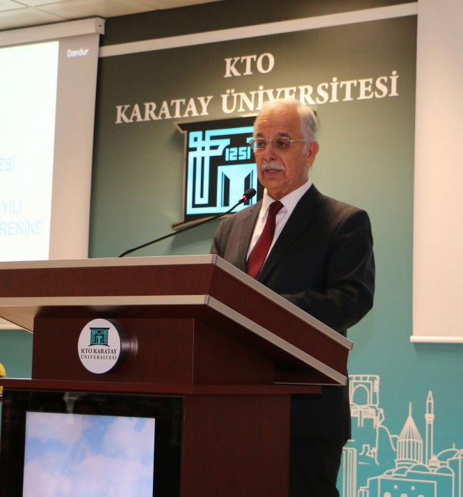 kto-karatayli-doktor-adaylarinin-(8).jpg