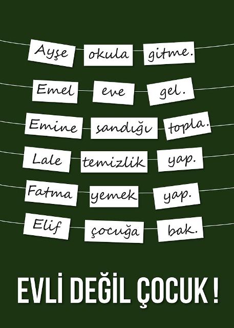 kto-karatayli-ogrencilerin--(1).jpg