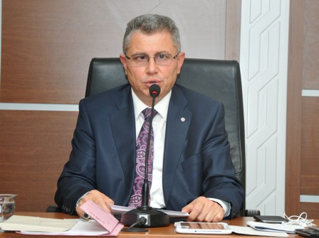 kto-kutlama-mesaji-(2).jpg