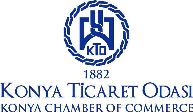 kto-logo.jpg