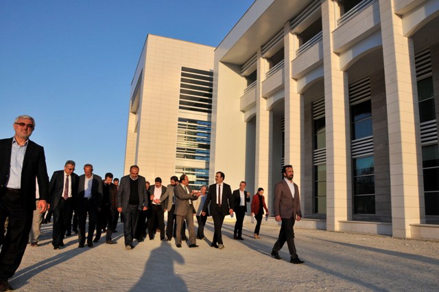 kto-meclis-toplantisi-yapildi-(5).jpg