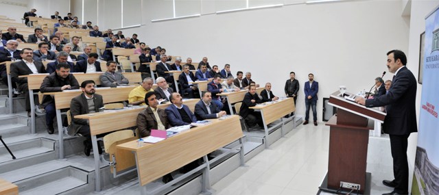 kto-meclis-toplantisi-yapildi-(6).jpg