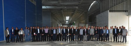 kto-nisan-meclis-(1).jpg