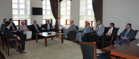 kto-vali-ziyare-(2).jpg