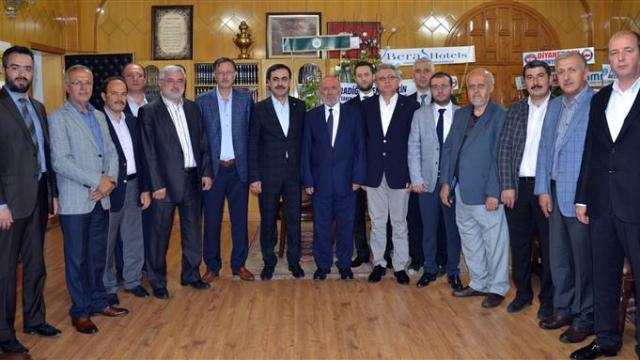 kto-ziyaret-(1).jpg