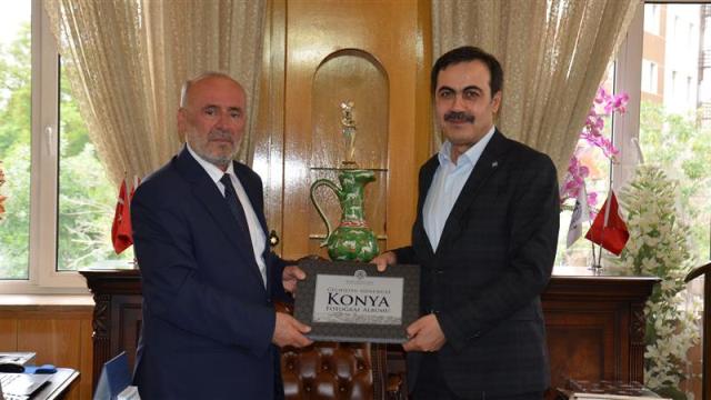 kto-ziyaret-(2).jpg