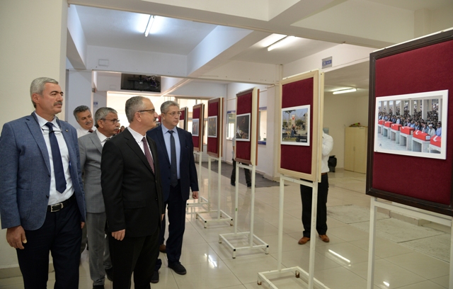ktun’de-‘15-temmuz-fotograf-sergisi’-acildi-(6).jpg