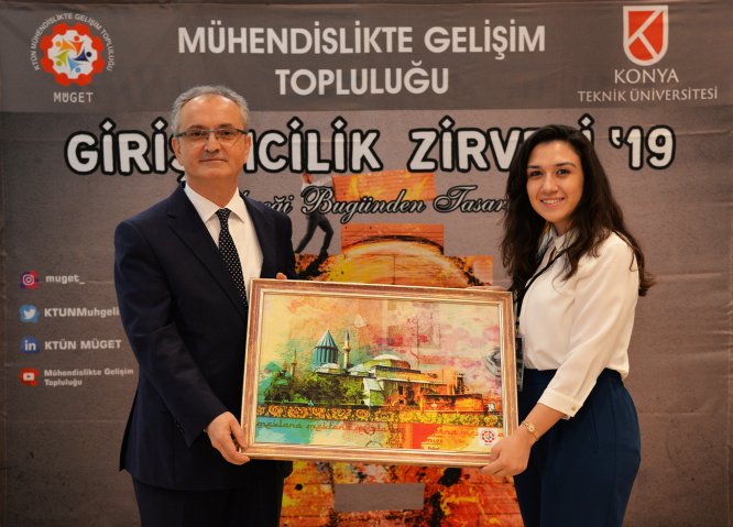 ktun’de-girisimcilik-zirvesi-’19-gerceklesti-(10).jpg
