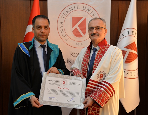 ktun’de-ilk-diploma--(5).jpg