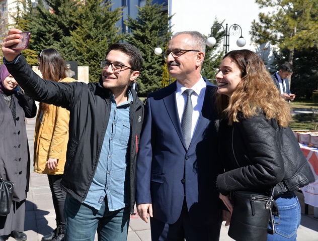 ktun’de-sivlilik-coskusu-(2).jpg