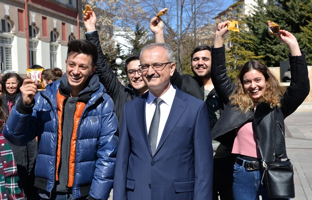 ktun’de-sivlilik-coskusu-(3).jpg