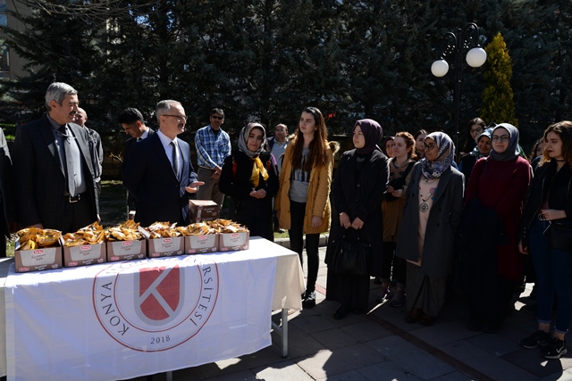 ktun’de-sivlilik-coskusu-(4).jpg