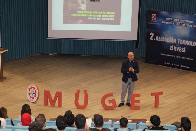 ktun’de-teknoloji-anlatildi---(2).jpg