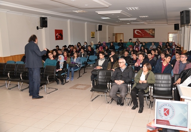 ktun-lise-ogrencileriyle--(2).jpg