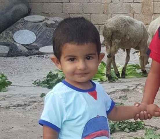kucuk-hamza’dan-ilk-yasam-tepkisi-umutlandirdi--(2).jpg