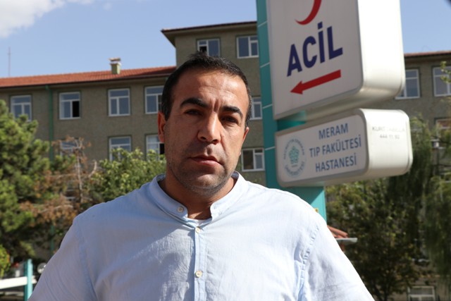 kucuk-hamza’dan-ilk-yasam-tepkisi-umutlandirdi--(3).jpg