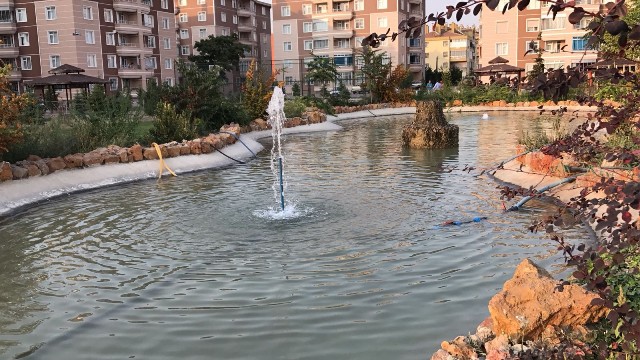 kucuk-hamza’dan-ilk-yasam-tepkisi-umutlandirdi--(4).jpg