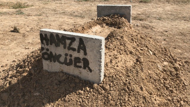 kucuk-hamza-yasam-mucadelesini-kaybetti--(2).jpg