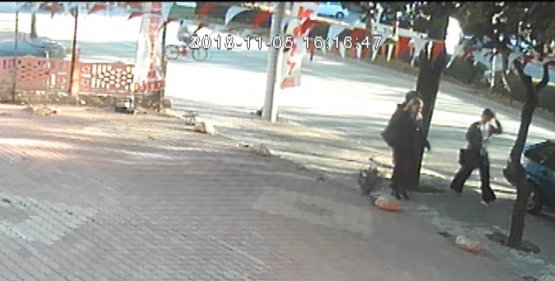 kucuk-kizin-hayatini-kaybettigi--(2).jpg