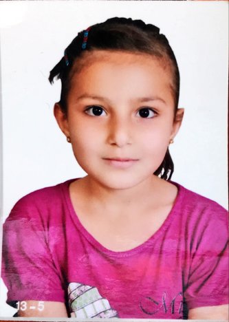 kucuk-kizin-hayatini-kaybettigi--(3).jpg