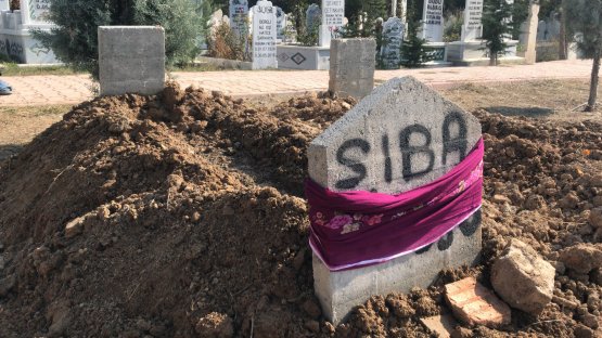 kucuk-kizin-hayatini-kaybettigi--(4).jpg