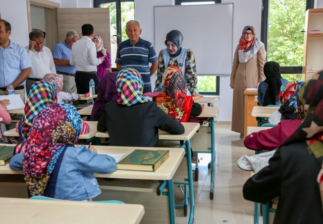 kucuk-kovanagzi-sosyal-tesisi--(2).jpg