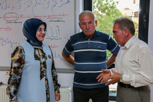 kucuk-kovanagzi-sosyal-tesisi--(5).jpg