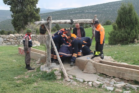 kucuk-yasin-hala-bulunamadi.jpg kucuk-yasin-hala-bulunamadi.jpg