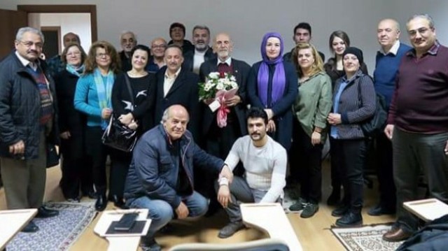 kucukbezirci’nin-gazetecilikte-60’inci-yili-kutlandi-(5).jpg