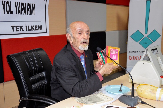 kucukbezirci-tek-ilkem-yol-aramak-ve-yapmaktir-(4).jpg