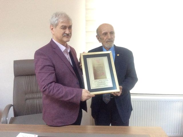 kucukbezirciden-tyb-konya-sube-ertene-ziyaret-(2).jpg