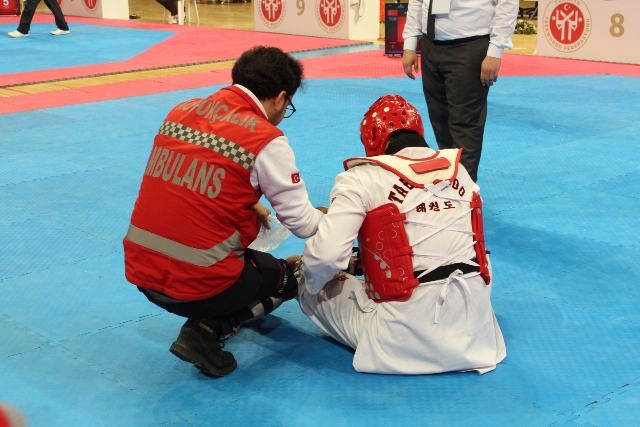 kucukcalik-(23).jpg