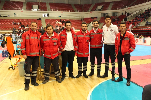 kucukcalik-(43).jpg