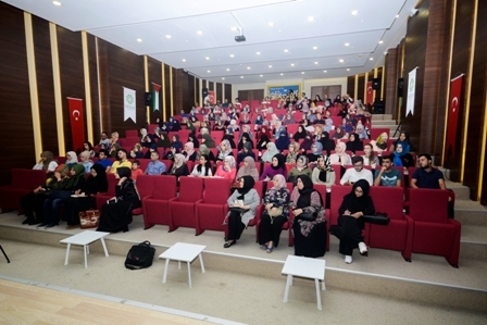 kudus-akademi’de-egitimler-suruyor-(4).jpg