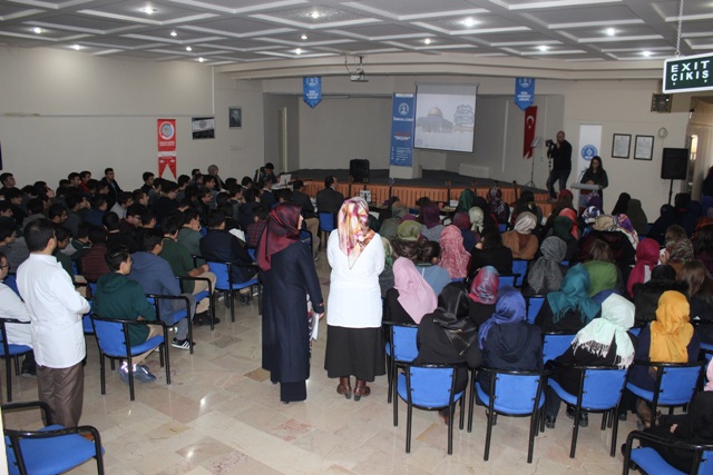 kudus-bizlere-emanet-(2).jpg