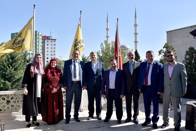 kudus-isgal-altindaysa-islam-sehirleri-kendisini-hur-kabul-edemez-(1).jpg