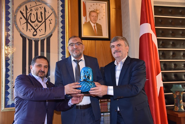 kudus-isgal-altindaysa-islam-sehirleri-kendisini-hur-kabul-edemez-(3).jpg