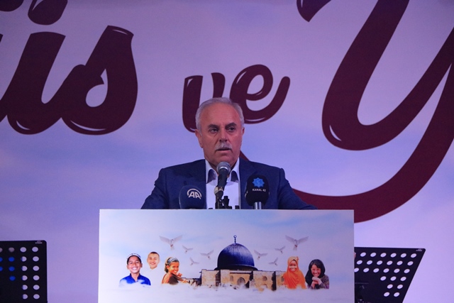 kudus-ve-yetim-gecesi-(3).jpg