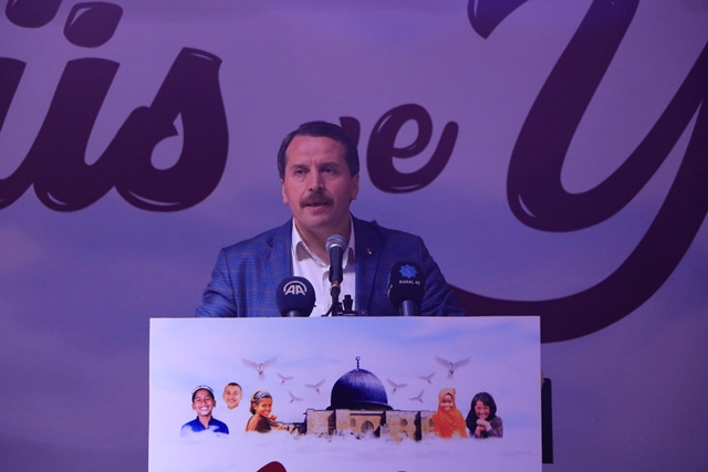 kudus-ve-yetim-gecesi-(5).jpg